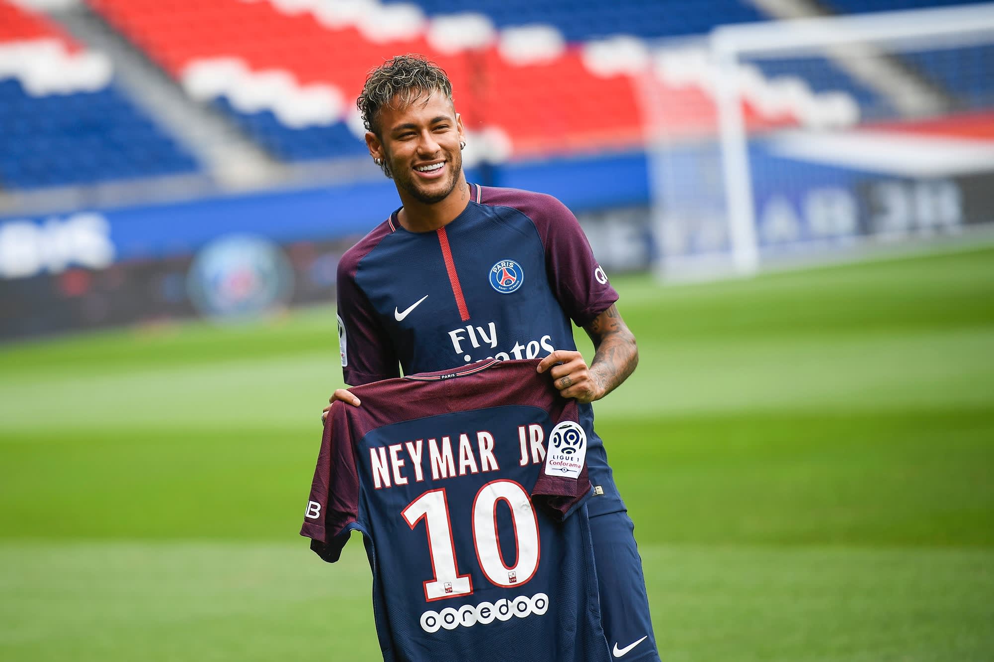 hinh-anh-cau-thu-Neymar-9