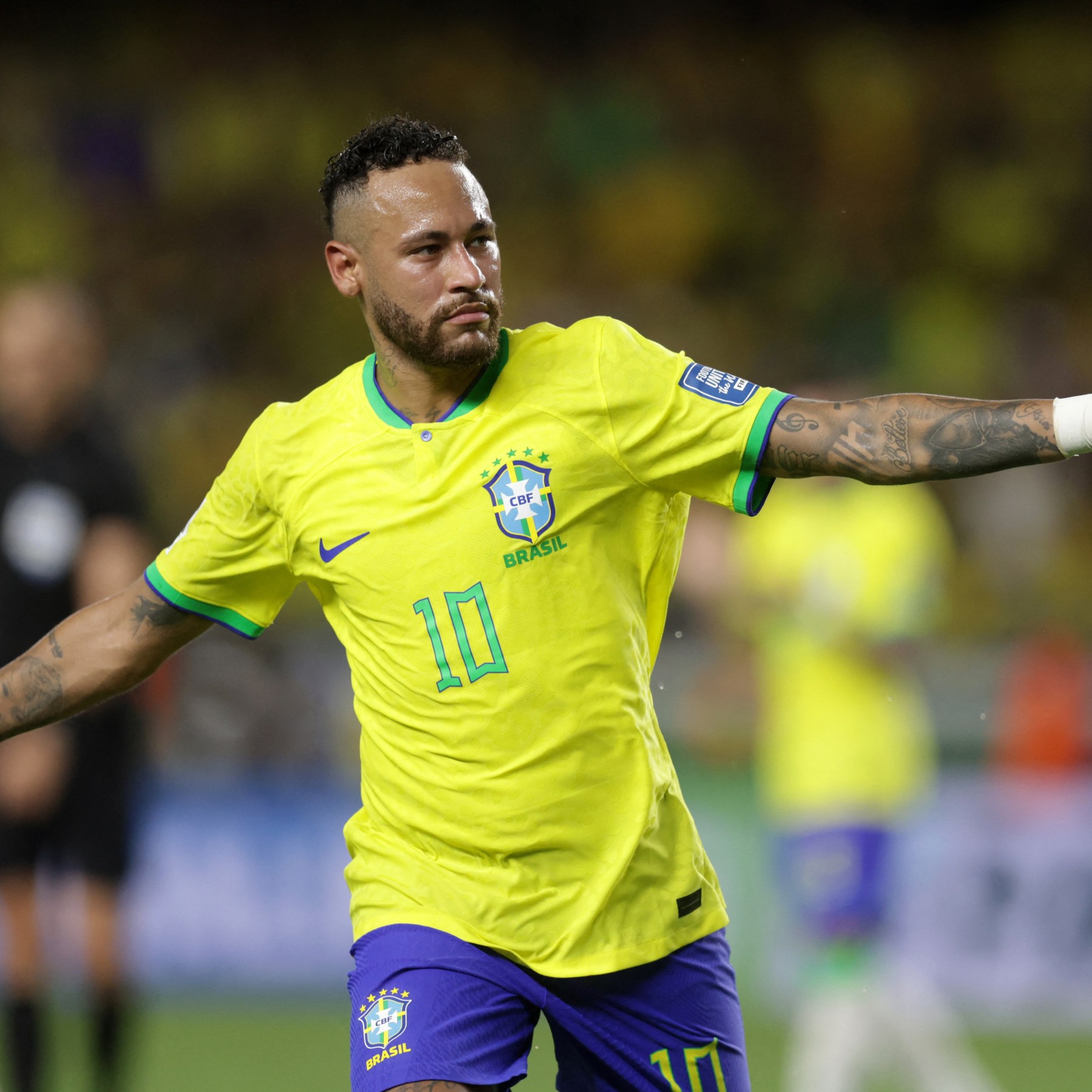 hinh-anh-cau-thu-Neymar-3